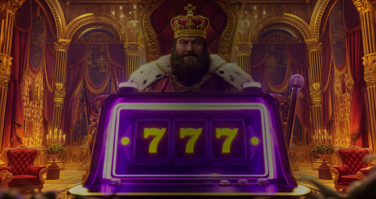 Royal Game Casino