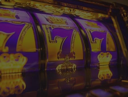 Royal Game Casino