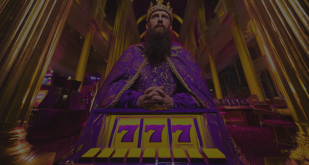 Royal Game Casino